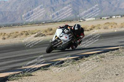 media/Nov-29-2025-TrackXperience (Sat) [[2953a387f4]]/1-Level 3/Session 2 (Turn 9 Inside)/